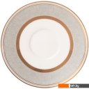 Кружки, чашки, стаканы для горячих напитков Lefard Emerald 440-288