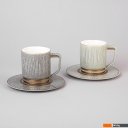 Кружки, чашки, стаканы для горячих напитков Lefard Herbal 42-530