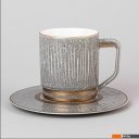 Кружки, чашки, стаканы для горячих напитков Lefard Herbal 42-530