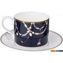 Кружки, чашки, стаканы для горячих напитков Lefard Horse Club 590-580