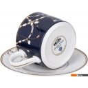 Кружки, чашки, стаканы для горячих напитков Lefard Horse Club 590-580