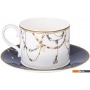 Кружки, чашки, стаканы для горячих напитков Lefard Horse Club 590-581