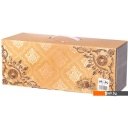 Кружки, чашки, стаканы для горячих напитков Lefard Infinity 440-250