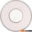 Кружки, чашки, стаканы для горячих напитков Lefard Infinity 440-250