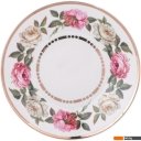 Кружки, чашки, стаканы для горячих напитков Lefard Melody of Roses 275-1268