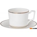 Кружки, чашки, стаканы для горячих напитков Lefard Opera 440-252