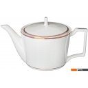 Кружки, чашки, стаканы для горячих напитков Lefard Opera 440-252