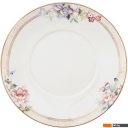 Кружки, чашки, стаканы для горячих напитков Lefard Romance 590-473