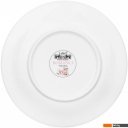 Кружки, чашки, стаканы для горячих напитков Lefard Romance 590-473