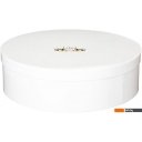 Кружки, чашки, стаканы для горячих напитков Lefard Romance 590-473