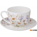 Кружки, чашки, стаканы для горячих напитков Lefard Sentiment 104-981