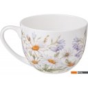 Кружки, чашки, стаканы для горячих напитков Lefard Sentiment 104-981