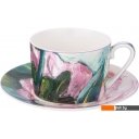 Кружки, чашки, стаканы для горячих напитков Lefard Sentiment 275-1272