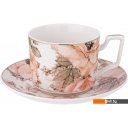 Кружки, чашки, стаканы для горячих напитков Lefard Sentiment 275-1276