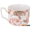 Кружки, чашки, стаканы для горячих напитков Lefard Sentiment 275-1276