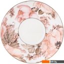 Кружки, чашки, стаканы для горячих напитков Lefard Sentiment 275-1276