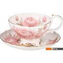 Кружки, чашки, стаканы для горячих напитков Lefard Астра 264-1050