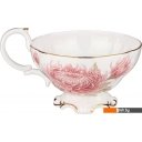 Кружки, чашки, стаканы для горячих напитков Lefard Астра 264-1050