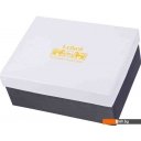 Кружки, чашки, стаканы для горячих напитков Lefard Котики 264-864