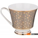 Кружки, чашки, стаканы для горячих напитков Lefard Мерцание 770-218 (12 предметов)