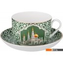 Кружки, чашки, стаканы для горячих напитков Lefard Мечеть 85-1993