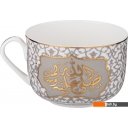 Кружки, чашки, стаканы для горячих напитков Lefard Мечеть 85-1995