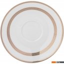 Кружки, чашки, стаканы для горячих напитков Lefard Праздничный 115-381