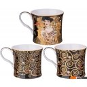 Кружки, чашки, стаканы для горячих напитков Lefard Art Collection 104-1007