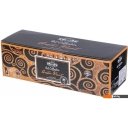 Кружки, чашки, стаканы для горячих напитков Lefard Art Collection 104-1007