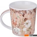 Кружки, чашки, стаканы для горячих напитков Lefard Compliment 417-095