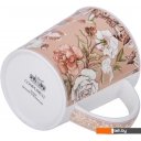 Кружки, чашки, стаканы для горячих напитков Lefard Compliment 417-095