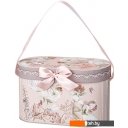 Кружки, чашки, стаканы для горячих напитков Lefard Compliment 417-095