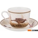 Кружки, чашки, стаканы для горячих напитков Lefard Охота 415-2228