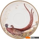 Кружки, чашки, стаканы для горячих напитков Lefard Охота 415-2228