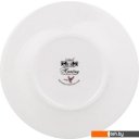 Кружки, чашки, стаканы для горячих напитков Lefard Охота 415-2228