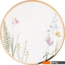 Кружки, чашки, стаканы для горячих напитков Lefard Grassland 590-485