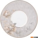 Кружки, чашки, стаканы для горячих напитков Lefard Очарование 264-1163