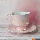 Кружки, чашки, стаканы для горячих напитков Lenardi 109-132