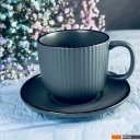 Кружки, чашки, стаканы для горячих напитков Lenardi 109-145