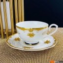 Кружки, чашки, стаканы для горячих напитков Lenardi 109-146