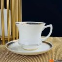 Кружки, чашки, стаканы для горячих напитков Lenardi 109-147