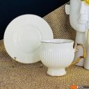 Кружки, чашки, стаканы для горячих напитков Lenardi 109-182