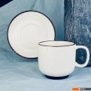 Кружки, чашки, стаканы для горячих напитков Lenardi 109-193