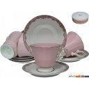 Кружки, чашки, стаканы для горячих напитков Lenardi 122-004