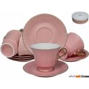 Кружки, чашки, стаканы для горячих напитков Lenardi 122-014