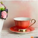 Кружки, чашки, стаканы для горячих напитков Lenardi 122-019