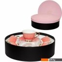 Кружки, чашки, стаканы для горячих напитков Lenardi 122-019