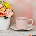 Кружки, чашки, стаканы для горячих напитков Lenardi 122-022