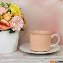 Кружки, чашки, стаканы для горячих напитков Lenardi 122-023