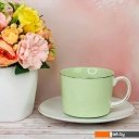 Кружки, чашки, стаканы для горячих напитков Lenardi 122-027